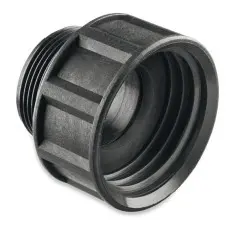 Adaptador universal de... 2