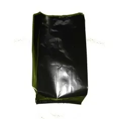 Maceta Bolsa de plástico... 2