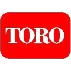 Toro Difusor con boquilla... 2