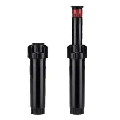 Hunter Difusor emergente...