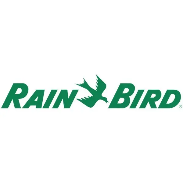 Rain Bird Difusor emergente SIN... Rain Bird Difusor emergente SIN...