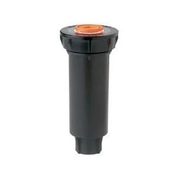 Rain Bird Difusor emergente SIN... Rain Bird Difusor emergente SIN...