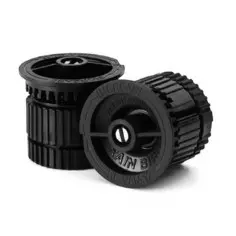 Rain Bird Boquillas serie...