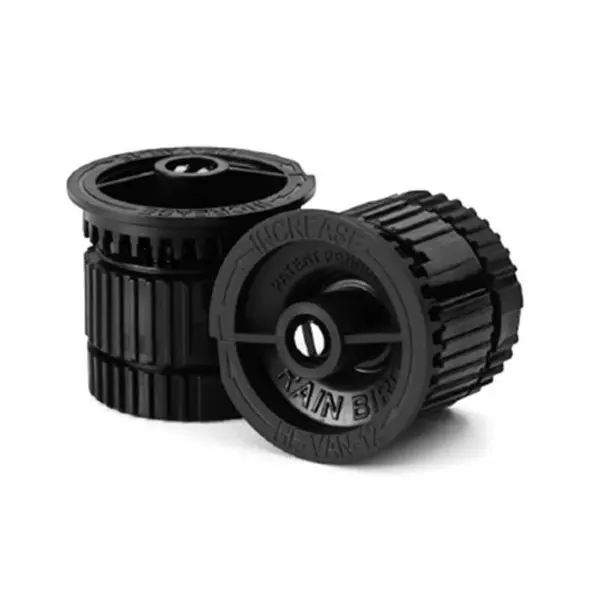 Rain Bird Boquillas serie Van :... Rain Bird Boquillas serie Van :...