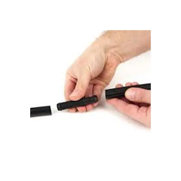 Gotero interlínea 12 mm - unidad Gotero interlínea 12 mm - unidad