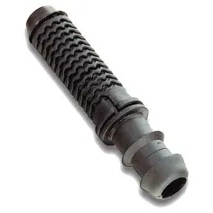 Gotero interlínea 12 mm -...