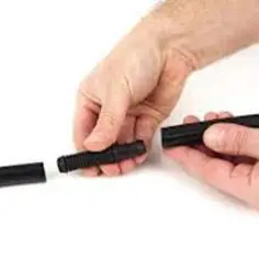 Gotero interlínea 12 mm -... 2