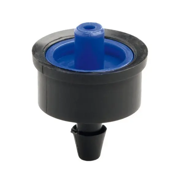 Gotero autocompensante 2 l/h - 100... Gotero autocompensante 2 l/h - 100...