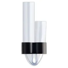 Tapón anillo estrangulador... 2