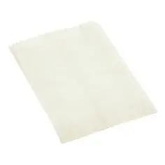 Bolsa microperforada para...