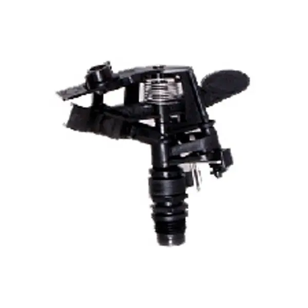 Aspersor circular plástico Vyr 802 Aspersor circular plástico Vyr 802