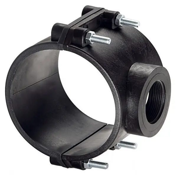 Collarín 32 - 3/4" Collarín 32 - 3/4"