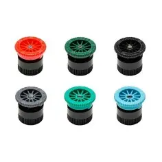 K-Rain Difusor de riego...