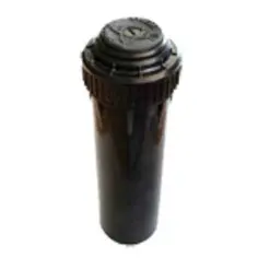 Aspersor turbina Vyr 612