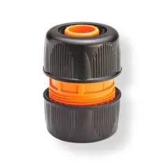 Manguito unión reparador :...