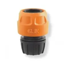 Conexión rápida para...