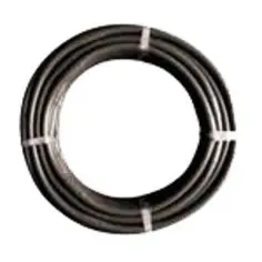 Tubería con gotero... 2