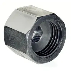 Adaptador universal para bidón