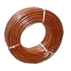 Tubería con gotero... 2