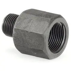 Racor marsella polietileno...