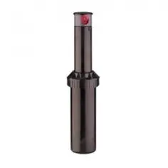 Aspersor turbina Mini-Pro