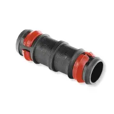 Manguito anilla de...