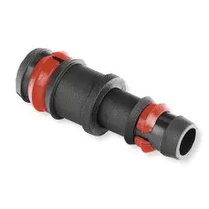 Manguito reductor anilla de...