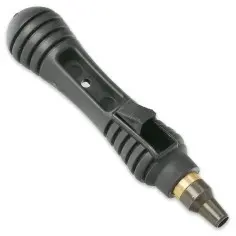 Sacabocados : Sacabocados -...