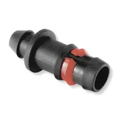 Toma ramal anilla de...